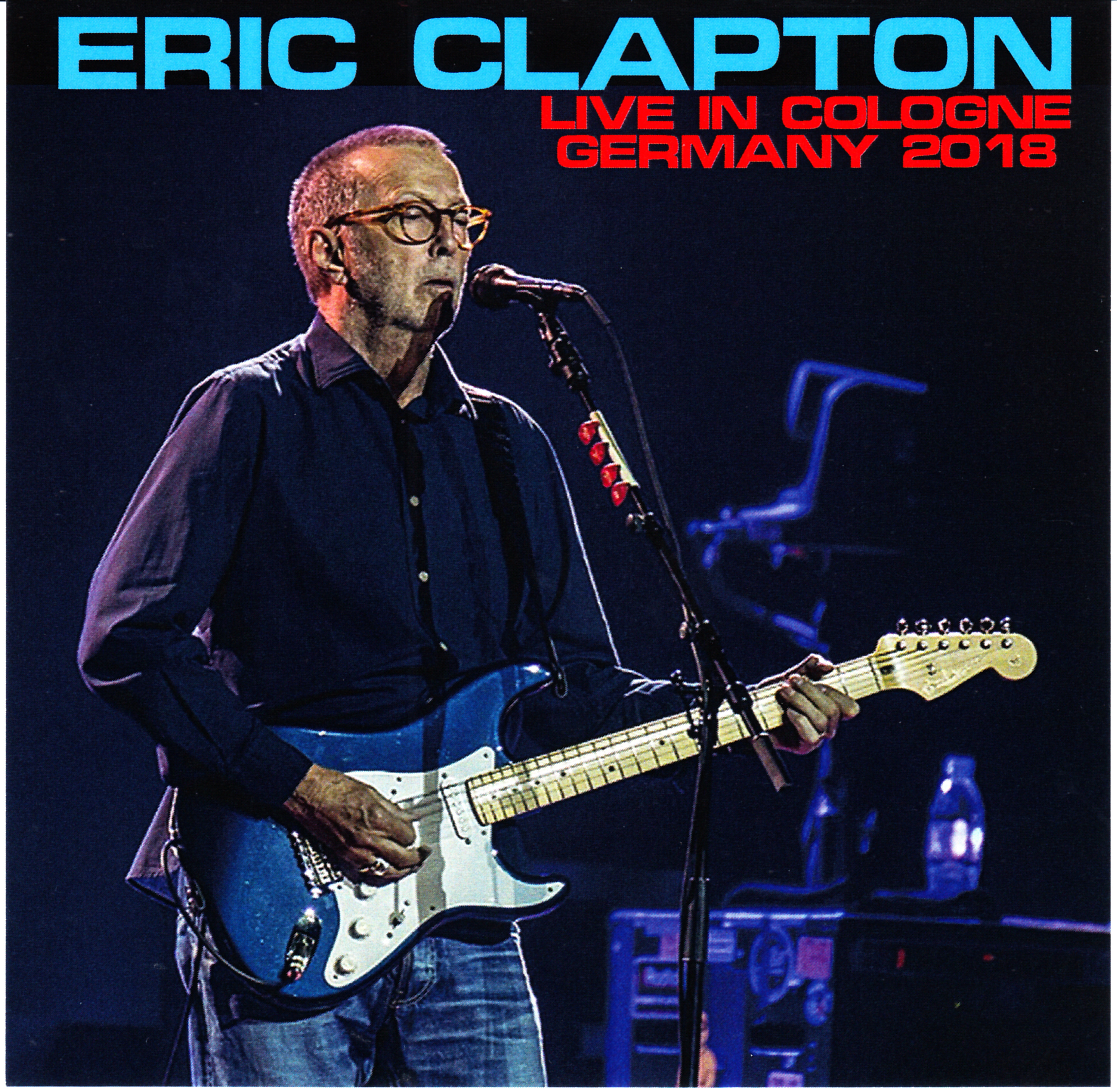 EricClapton2018-07-02TheArenaCologneGermany (1).jpg